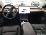 Tesla  Model 3 TESLA  / 2018 / 4P / Berline Grande Autonomie #6