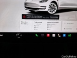  Tesla  Model 3 TESLA  / 2018 / 4P / Berline Grande Autonomie #7