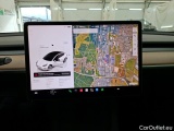  Tesla  Model 3 TESLA  / 2018 / 4P / Berline Grande Autonomie #8