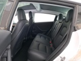  Tesla  Model 3 TESLA  / 2018 / 4P / Berline Grande Autonomie #10