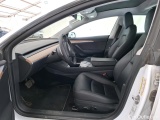  Tesla  Model 3 TESLA  / 2018 / 4P / Berline Grande Autonomie #9
