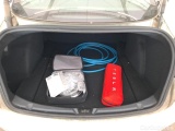 Tesla  Model 3 TESLA  / 2018 / 4P / Berline Grande Autonomie #11