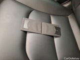  Tesla  Model 3 TESLA  / 2018 / 4P / Berline Grande Autonomie #14