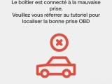 Tesla  Model 3 TESLA  / 2018 / 4P / Berline Grande Autonomie Dual-Motor AWD #2