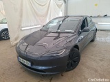 Tesla Model 3 TESLA  / 2018 / 4P / Berline Grande Autonomie Dual-Motor AWD
