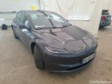  Tesla  Model 3 TESLA  / 2018 / 4P / Berline Grande Autonomie Dual-Motor AWD #5