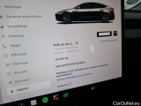  Tesla  Model 3 TESLA  / 2018 / 4P / Berline Grande Autonomie Dual-Motor AWD #7