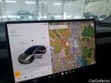 Tesla  Model 3 TESLA  / 2018 / 4P / Berline Grande Autonomie Dual-Motor AWD #8