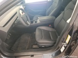  Tesla  Model 3 TESLA  / 2018 / 4P / Berline Grande Autonomie Dual-Motor AWD #9