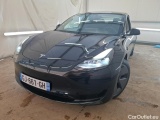 Tesla Model 3 TESLA  / 2018 / 4P / Berline Propulsion