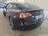  Tesla  Model 3 TESLA  / 2018 / 4P / Berline Propulsion #3