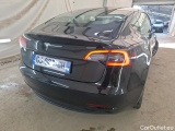  Tesla  Model 3 TESLA  / 2018 / 4P / Berline Propulsion #4