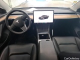  Tesla  Model 3 TESLA  / 2018 / 4P / Berline Propulsion #6