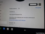 Tesla  Model 3 TESLA  / 2018 / 4P / Berline Propulsion #7