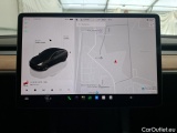  Tesla  Model 3 TESLA  / 2018 / 4P / Berline Propulsion #8