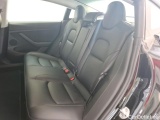  Tesla  Model 3 TESLA  / 2018 / 4P / Berline Propulsion #10