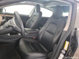  Tesla  Model 3 TESLA  / 2018 / 4P / Berline Propulsion #9