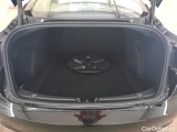  Tesla  Model 3 TESLA  / 2018 / 4P / Berline Propulsion #11