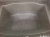  Tesla  Model 3 TESLA  / 2018 / 4P / Berline Propulsion #12