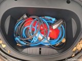 Tesla  Model 3 TESLA  / 2018 / 4P / Berline Propulsion #14