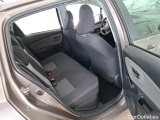  Toyota  Yaris TOYOTA  Hybride / 2017 / 5P / Berline 1.5 VVT-I HYBRID France Business #9