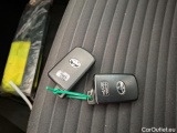  Toyota  Yaris TOYOTA  Hybride / 2017 / 5P / Berline 1.5 VVT-I HYBRID France Business #12