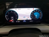  Volkswagen  Golf  VIII Berline Life Plus 2.0 TDI 115CV BVA7 E6d #6
