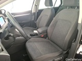  Volkswagen  Golf  VIII Berline Life Plus 2.0 TDI 115CV BVA7 E6d #8