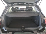  Volkswagen  Golf  VIII Berline Life Plus 2.0 TDI 115CV BVA7 E6d #10