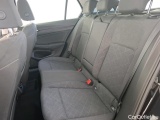  Volkswagen  Golf  VIII Berline Life Plus 2.0 TDI 115CV BVA7 E6d #9