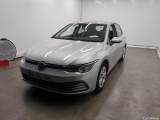 Volkswagen Golf  VOLKSWAGEN / 2020 / 5P / Berline 1.0 eTSI OPF 110 DSG7 Life Business