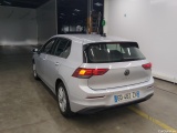  Volkswagen  Golf  VOLKSWAGEN / 2020 / 5P / Berline 1.0 eTSI OPF 110 DSG7 Life Business #3