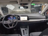  Volkswagen  Golf  VOLKSWAGEN / 2020 / 5P / Berline 1.0 eTSI OPF 110 DSG7 Life Business #5