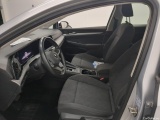  Volkswagen  Golf  VOLKSWAGEN / 2020 / 5P / Berline 1.0 eTSI OPF 110 DSG7 Life Business #10