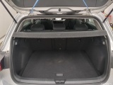  Volkswagen  Golf  VOLKSWAGEN / 2020 / 5P / Berline 1.0 eTSI OPF 110 DSG7 Life Business #9