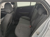  Volkswagen  Golf  VOLKSWAGEN / 2020 / 5P / Berline 1.0 eTSI OPF 110 DSG7 Life Business #11