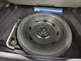  Volkswagen  Golf  VOLKSWAGEN / 2020 / 5P / Berline 1.0 eTSI OPF 110 DSG7 Life Business #15