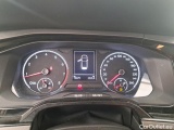  Volkswagen  Polo  VI Comfortline 1.0 75CV BVM5 E6 #6