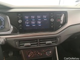  Volkswagen  Polo  VI Comfortline 1.0 75CV BVM5 E6 #7