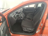  Volkswagen  Polo  VI Comfortline 1.0 75CV BVM5 E6 #8