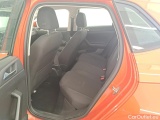  Volkswagen  Polo  VI Comfortline 1.0 75CV BVM5 E6 #9