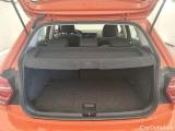  Volkswagen  Polo  VI Comfortline 1.0 75CV BVM5 E6 #10