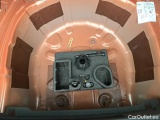  Volkswagen  Polo  VI Comfortline 1.0 75CV BVM5 E6 #11