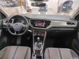  Volkswagen  T-ROC VOLKSWAGEN  / 2017 / 5P / SUV 2.0 TDI 150 LOUNGE BUSINESS DSG7 #5