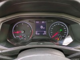  Volkswagen  T-ROC VOLKSWAGEN  / 2017 / 5P / SUV 2.0 TDI 150 LOUNGE BUSINESS DSG7 #6