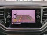  Volkswagen  T-ROC VOLKSWAGEN  / 2017 / 5P / SUV 2.0 TDI 150 LOUNGE BUSINESS DSG7 #13