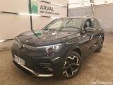 Volkswagen Tiguan VOLKSWAGEN  / 2023 / 5P / SUV 2.0 TDI 150 DSG7 R-LINE EXCLUSIVE(SP)