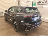  Volkswagen  Tiguan VOLKSWAGEN  / 2023 / 5P / SUV 2.0 TDI 150 DSG7 R-LINE EXCLUSIVE(SP) #2