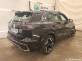  Volkswagen  Tiguan VOLKSWAGEN  / 2023 / 5P / SUV 2.0 TDI 150 DSG7 R-LINE EXCLUSIVE(SP) #3