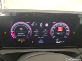  Volkswagen  Tiguan VOLKSWAGEN  / 2023 / 5P / SUV 2.0 TDI 150 DSG7 R-LINE EXCLUSIVE(SP) #6